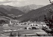 prato (Positivo) di Foto Edizioni Ghedina (1950/01/01 - 1969/12/31)