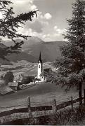 prato (Positivo) di Foto Edizioni Ghedina (1950/01/01 - 1969/12/31)