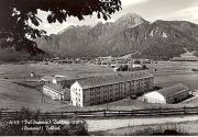 prato (Positivo) di Foto Edizioni Ghedina (1950/01/01 - 1969/12/31)