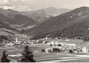 prato (Positivo) di Foto Edizioni Ghedina (1950/01/01 - 1969/12/31)