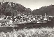 prato (Positivo) di Foto Edizioni Ghedina (1950/01/01 - 1969/12/31)