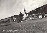 prato (Positivo) di Foto Edizioni Ghedina (1950/01/01 - 1969/12/31)