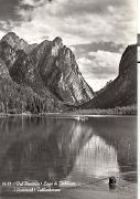 Bergsee (Positivo) di Foto Edizioni Ghedina (1950/01/01 - 1969/12/31)