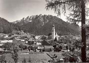 prato (Positivo) di Foto Edizioni Ghedina (1950/01/01 - 1969/12/31)