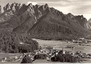 prato (Positivo) di Foto Edizioni Ghedina (1950/01/01 - 1969/12/31)