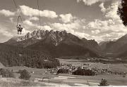 prato (Positivo) di Foto Edizioni Ghedina (1950/01/01 - 1969/12/31)