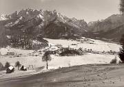 prato (Positivo) di Foto Edizioni Ghedina (1950/01/01 - 1969/12/31)