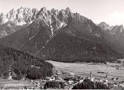 prato (Positivo) di Foto Edizioni Ghedina (1950/01/01 - 1969/12/31)