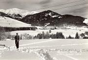Skifahrer (Positivo) (1950/01/01 - 1969/12/31)