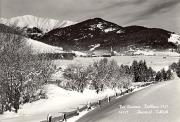 prato (Positivo) di Foto Edizioni Ghedina (1950/01/01 - 1969/12/31)