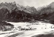 prato (Positivo) di Foto Edizioni Ghedina (1950/01/01 - 1969/12/31)