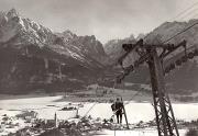 prato (Positivo) di Foto Pasini, Toblach (1950/01/01 - 1969/12/31)