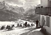 prato (Positivo) di Foto Edizioni Ghedina (1950/01/01 - 1963/02/24)