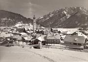 Motiv: Winter (Positivo) di Foto Edizioni Ghedina (1950/01/01 - 1969/12/31)