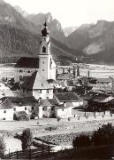 chiesa (Positivo) (1950/01/01 - 1969/12/31)