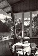 tavolo (Positivo) di Foto Edizioni Ghedina (1950/01/01 - 1969/12/31)