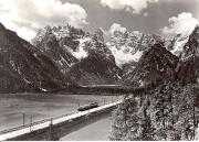 Bergsee (Positivo) di Foto Edizioni Ghedina (1950/01/01 - 1969/12/31)