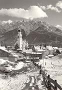 chiesa (Positivo) di Foto Edizioni Ghedina (1950/01/01 - 1963/02/24)