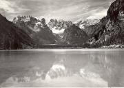 Bergsee (Positivo) di Foto Edizioni Ghedina (1950/01/01 - 1969/12/31)