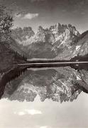 Bergsee (Positivo) di Foto Edizioni Ghedina (1950/01/01 - 1969/12/31)