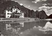Bergsee (Positivo) di Foto Edizioni Ghedina (1950/01/01 - 1969/12/31)