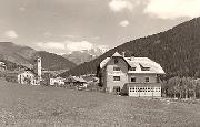prato (Positivo) di Foto Edizioni Ghedina (1950/01/01 - 1969/12/31)