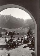 tavolo (Positivo) di Foto Edizioni Ghedina (1950/01/01 - 1969/12/31)