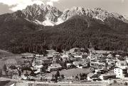 prato (Positivo) di Foto Edizioni Ghedina (1950/01/01 - 1969/12/31)