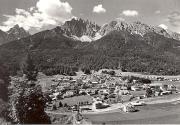 prato (Positivo) di Foto Edizioni Ghedina (1950/01/01 - 1969/12/31)
