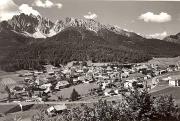 prato (Positivo) di Foto Edizioni Ghedina (1950/01/01 - 1969/12/31)