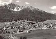 prato (Positivo) di Foto Edizioni Ghedina (1950/01/01 - 1969/12/31)