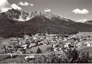 prato (Positivo) di Foto Edizioni Ghedina (1950/01/01 - 1969/12/31)