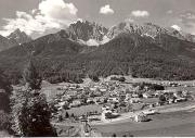 prato (Positivo) di Foto Edizioni Ghedina (1950/01/01 - 1969/12/31)