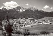 prato (Positivo) di Foto Edizioni Ghedina (1950/01/01 - 1969/12/31)