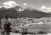 prato (Positivo) di Foto Edizioni Ghedina (1950/01/01 - 1969/12/31)