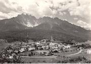 prato (Positivo) di Foto Edizioni Ghedina (1950/01/01 - 1969/12/31)