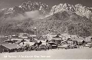 prato (Positivo) di Foto Edizioni Ghedina (1950/01/01 - 1969/12/31)