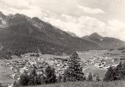 prato (Positivo) di Foto Edizioni Ghedina (1950/01/01 - 1969/12/31)