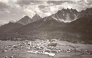 prato (Positivo) di Foto Edizioni Ghedina (1950/01/01 - 1969/12/31)
