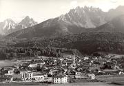 prato (Positivo) di Foto Edizioni Ghedina (1950/01/01 - 1969/12/31)