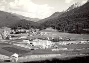 prato (Positivo) di Foto Edizioni Ghedina (1950/01/01 - 1969/12/31)