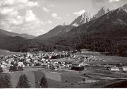prato (Positivo) di Foto Edizioni Ghedina (1950/01/01 - 1969/12/31)
