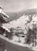 prato (Positivo) di Foto Edizioni Ghedina (1950/01/01 - 1969/12/31)