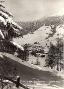 prato (Positivo) di Foto Edizioni Ghedina (1950/01/01 - 1969/12/31)