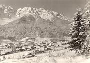 prato (Positivo) di Foto Edizioni Ghedina (1950/01/01 - 1969/12/31)