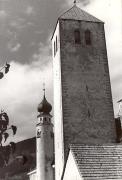 chiesa (Positivo) (1950/01/01 - 1969/12/31)