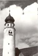 chiesa (Positivo) (1950/01/01 - 1969/12/31)