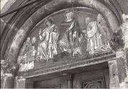 chiesa (Positivo) (1950/01/01 - 1969/12/31)