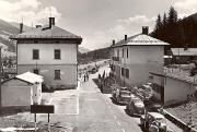 Zollstation (Positivo) di Foto Edizioni Ghedina (1950/01/01 - 1969/12/31)