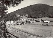prato (Positivo) di Foto Edizioni Ghedina (1950/01/01 - 1969/12/31)